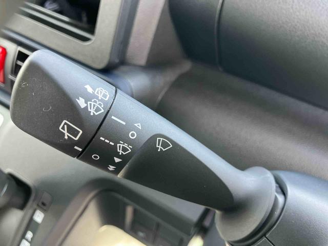 タントＸ　ワンオーナー走行距離無制限１２ヶ月保証付き　アイドリングストップ車　ブレーキサポート　スマートキーシステム　禁煙　ＬＥＤライト　キーレスキー　Ｂカメラ　車線逸脱警報　オートハイビーム　片側電動両側スライドドア（大分県）の中古車