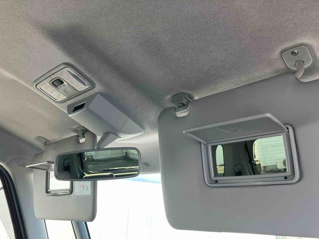 タントＸ　ワンオーナー走行距離無制限１２ヶ月保証付き　アイドリングストップ車　ブレーキサポート　スマートキーシステム　禁煙　ＬＥＤライト　キーレスキー　Ｂカメラ　車線逸脱警報　オートハイビーム　片側電動両側スライドドア（大分県）の中古車