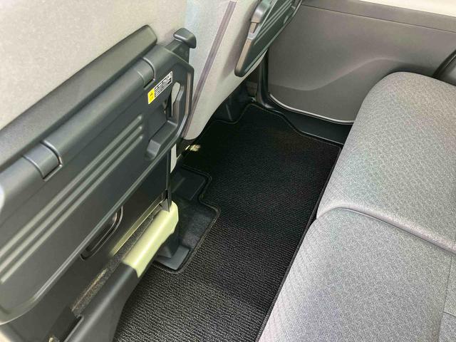 タントＸ　ワンオーナー走行距離無制限１２ヶ月保証付き　アイドリングストップ車　ブレーキサポート　スマートキーシステム　禁煙　ＬＥＤライト　キーレスキー　Ｂカメラ　車線逸脱警報　オートハイビーム　片側電動両側スライドドア（大分県）の中古車