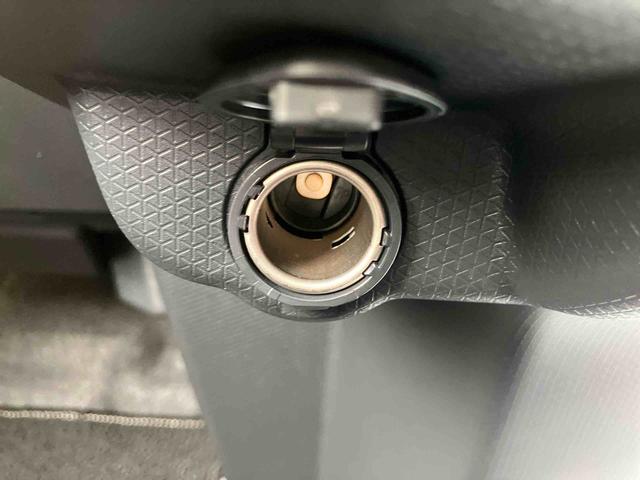 タントカスタムＲＳ走行距離無制限１２ヶ月保証付き　両側パワスライドドア　レーンキープＡ　ＩＳＴＯＰ　運転席シートヒーター　オートＬＥＤ　ターボエンジン　禁煙　ＬＥＤライト　１オーナー　オートライト　キーフリー　記録簿（大分県）の中古車