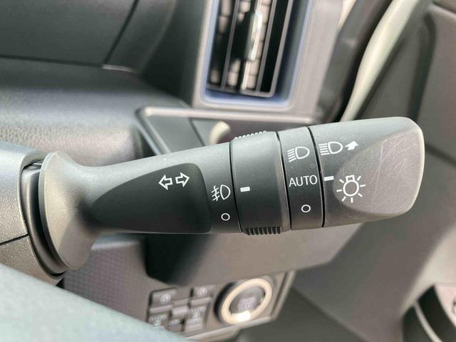 タントカスタムＲＳ走行距離無制限１２ヶ月保証付き　両側パワスライドドア　レーンキープＡ　ＩＳＴＯＰ　運転席シートヒーター　オートＬＥＤ　ターボエンジン　禁煙　ＬＥＤライト　１オーナー　オートライト　キーフリー　記録簿（大分県）の中古車