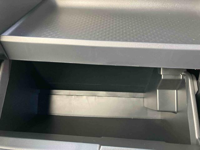 タントカスタムＲＳ走行距離無制限１２ヶ月保証付き　両側パワスライドドア　レーンキープＡ　ＩＳＴＯＰ　運転席シートヒーター　オートＬＥＤ　ターボエンジン　禁煙　ＬＥＤライト　１オーナー　オートライト　キーフリー　記録簿（大分県）の中古車