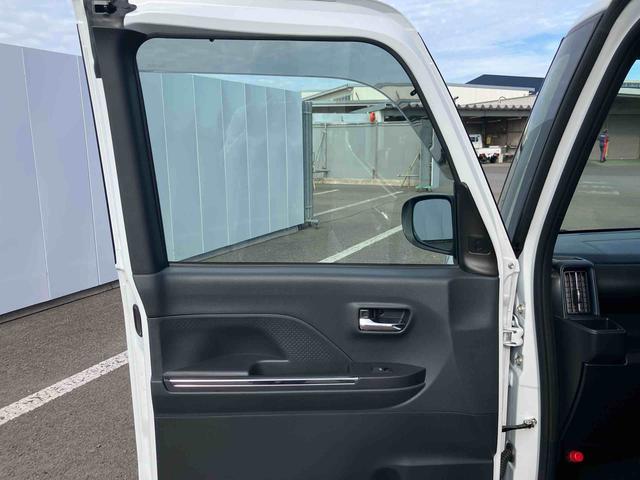 タントカスタムＲＳ走行距離無制限１２ヶ月保証付き　両側パワスライドドア　レーンキープＡ　ＩＳＴＯＰ　運転席シートヒーター　オートＬＥＤ　ターボエンジン　禁煙　ＬＥＤライト　１オーナー　オートライト　キーフリー　記録簿（大分県）の中古車