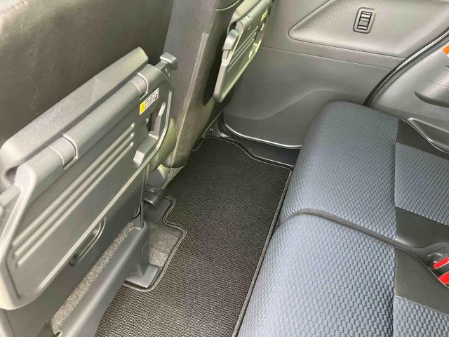 タントカスタムＲＳ走行距離無制限１２ヶ月保証付き　両側パワスライドドア　レーンキープＡ　ＩＳＴＯＰ　運転席シートヒーター　オートＬＥＤ　ターボエンジン　禁煙　ＬＥＤライト　１オーナー　オートライト　キーフリー　記録簿（大分県）の中古車