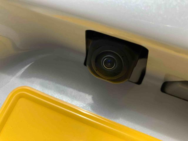 タントカスタムＲＳ走行距離無制限１２ヶ月保証付き　両側パワスライドドア　レーンキープＡ　ＩＳＴＯＰ　運転席シートヒーター　オートＬＥＤ　ターボエンジン　禁煙　ＬＥＤライト　１オーナー　オートライト　キーフリー　記録簿（大分県）の中古車