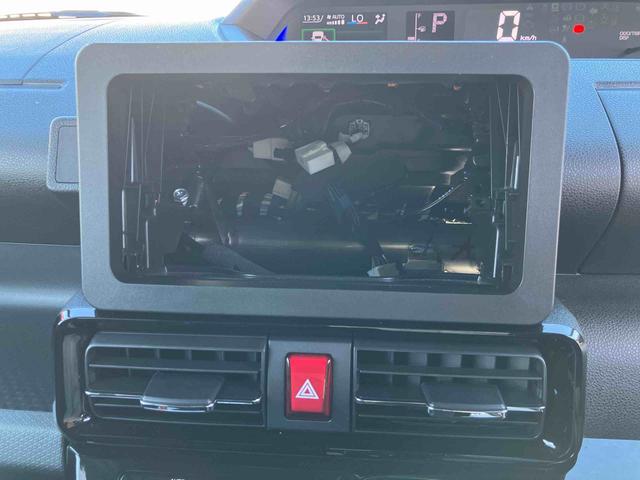 タントカスタムRS ワンオーナー走行距離無制限12ヶ月保証付き 両側パワスライドドア バックカメラ ISTOP 運転席シートヒーター オートLED ターボエンジン 禁煙 LEDライト 1オーナー オートライト キーフリー ABS(大分県)の中古車