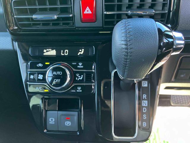 タントカスタムRS ワンオーナー走行距離無制限12ヶ月保証付き 両側パワスライドドア バックカメラ ISTOP 運転席シートヒーター オートLED ターボエンジン 禁煙 LEDライト 1オーナー オートライト キーフリー ABS(大分県)の中古車