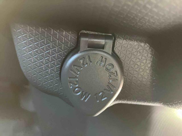 タントカスタムRS ワンオーナー走行距離無制限12ヶ月保証付き 両側パワスライドドア バックカメラ ISTOP 運転席シートヒーター オートLED ターボエンジン 禁煙 LEDライト 1オーナー オートライト キーフリー ABS(大分県)の中古車