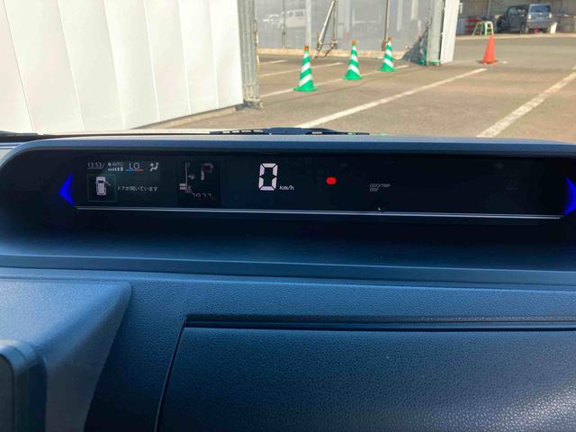 タントカスタムRS ワンオーナー走行距離無制限12ヶ月保証付き 両側パワスライドドア バックカメラ ISTOP 運転席シートヒーター オートLED ターボエンジン 禁煙 LEDライト 1オーナー オートライト キーフリー ABS(大分県)の中古車