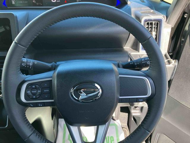 タントカスタムRS ワンオーナー走行距離無制限12ヶ月保証付き 両側パワスライドドア バックカメラ ISTOP 運転席シートヒーター オートLED ターボエンジン 禁煙 LEDライト 1オーナー オートライト キーフリー ABS(大分県)の中古車