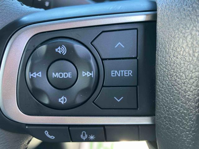 タントカスタムRS ワンオーナー走行距離無制限12ヶ月保証付き 両側パワスライドドア バックカメラ ISTOP 運転席シートヒーター オートLED ターボエンジン 禁煙 LEDライト 1オーナー オートライト キーフリー ABS(大分県)の中古車