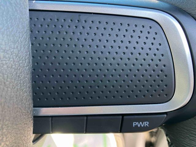 タントカスタムRS ワンオーナー走行距離無制限12ヶ月保証付き 両側パワスライドドア バックカメラ ISTOP 運転席シートヒーター オートLED ターボエンジン 禁煙 LEDライト 1オーナー オートライト キーフリー ABS(大分県)の中古車