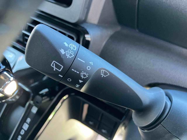 タントカスタムRS ワンオーナー走行距離無制限12ヶ月保証付き 両側パワスライドドア バックカメラ ISTOP 運転席シートヒーター オートLED ターボエンジン 禁煙 LEDライト 1オーナー オートライト キーフリー ABS(大分県)の中古車