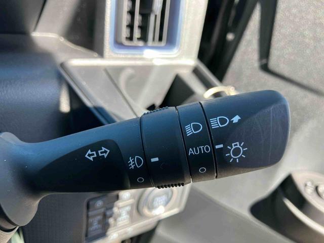 タントカスタムRS ワンオーナー走行距離無制限12ヶ月保証付き 両側パワスライドドア バックカメラ ISTOP 運転席シートヒーター オートLED ターボエンジン 禁煙 LEDライト 1オーナー オートライト キーフリー ABS(大分県)の中古車