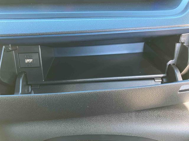 タントカスタムRS ワンオーナー走行距離無制限12ヶ月保証付き 両側パワスライドドア バックカメラ ISTOP 運転席シートヒーター オートLED ターボエンジン 禁煙 LEDライト 1オーナー オートライト キーフリー ABS(大分県)の中古車