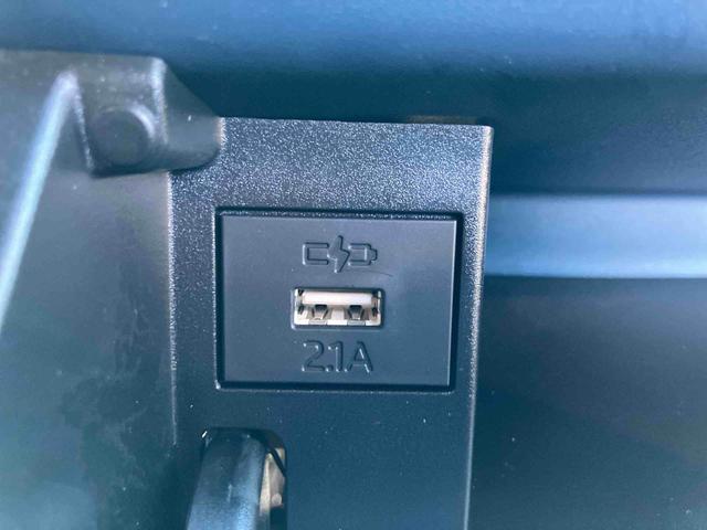 タントカスタムRS ワンオーナー走行距離無制限12ヶ月保証付き 両側パワスライドドア バックカメラ ISTOP 運転席シートヒーター オートLED ターボエンジン 禁煙 LEDライト 1オーナー オートライト キーフリー ABS(大分県)の中古車