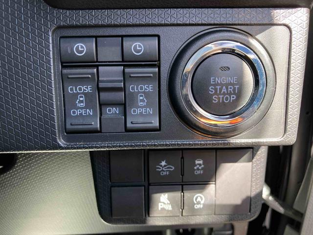 タントカスタムRS ワンオーナー走行距離無制限12ヶ月保証付き 両側パワスライドドア バックカメラ ISTOP 運転席シートヒーター オートLED ターボエンジン 禁煙 LEDライト 1オーナー オートライト キーフリー ABS(大分県)の中古車