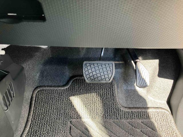 タントカスタムRS ワンオーナー走行距離無制限12ヶ月保証付き 両側パワスライドドア バックカメラ ISTOP 運転席シートヒーター オートLED ターボエンジン 禁煙 LEDライト 1オーナー オートライト キーフリー ABS(大分県)の中古車