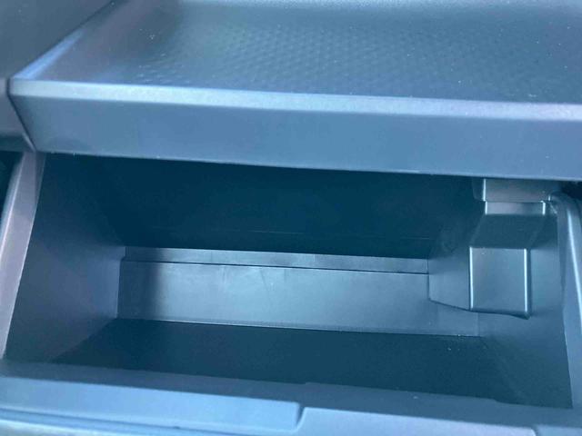 タントカスタムRS ワンオーナー走行距離無制限12ヶ月保証付き 両側パワスライドドア バックカメラ ISTOP 運転席シートヒーター オートLED ターボエンジン 禁煙 LEDライト 1オーナー オートライト キーフリー ABS(大分県)の中古車