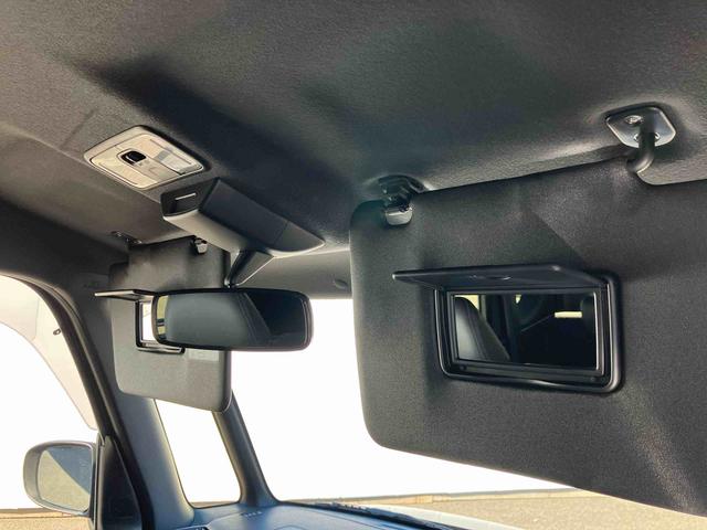 タントカスタムRS ワンオーナー走行距離無制限12ヶ月保証付き 両側パワスライドドア バックカメラ ISTOP 運転席シートヒーター オートLED ターボエンジン 禁煙 LEDライト 1オーナー オートライト キーフリー ABS(大分県)の中古車