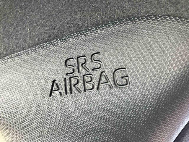 タントカスタムRS ワンオーナー走行距離無制限12ヶ月保証付き 両側パワスライドドア バックカメラ ISTOP 運転席シートヒーター オートLED ターボエンジン 禁煙 LEDライト 1オーナー オートライト キーフリー ABS(大分県)の中古車