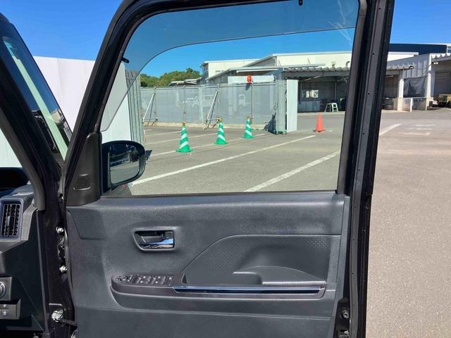 タントカスタムRS ワンオーナー走行距離無制限12ヶ月保証付き 両側パワスライドドア バックカメラ ISTOP 運転席シートヒーター オートLED ターボエンジン 禁煙 LEDライト 1オーナー オートライト キーフリー ABS(大分県)の中古車