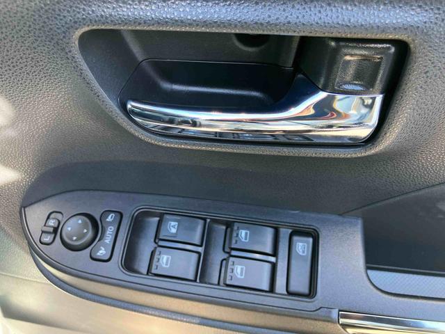 タントカスタムRS ワンオーナー走行距離無制限12ヶ月保証付き 両側パワスライドドア バックカメラ ISTOP 運転席シートヒーター オートLED ターボエンジン 禁煙 LEDライト 1オーナー オートライト キーフリー ABS(大分県)の中古車