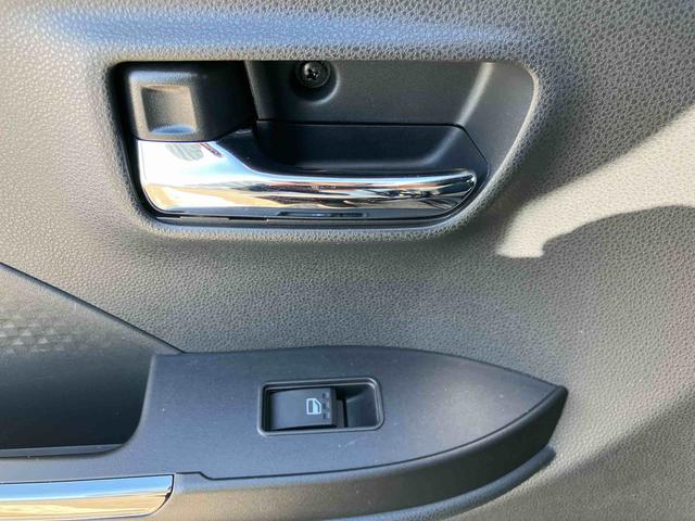 タントカスタムRS ワンオーナー走行距離無制限12ヶ月保証付き 両側パワスライドドア バックカメラ ISTOP 運転席シートヒーター オートLED ターボエンジン 禁煙 LEDライト 1オーナー オートライト キーフリー ABS(大分県)の中古車