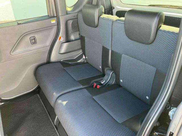 タントカスタムRS ワンオーナー走行距離無制限12ヶ月保証付き 両側パワスライドドア バックカメラ ISTOP 運転席シートヒーター オートLED ターボエンジン 禁煙 LEDライト 1オーナー オートライト キーフリー ABS(大分県)の中古車