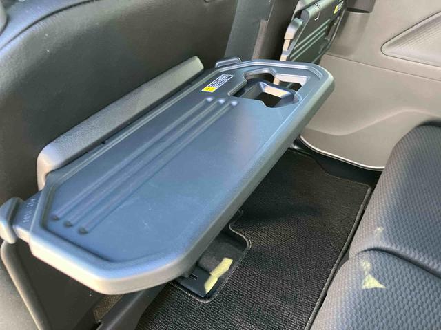 タントカスタムRS ワンオーナー走行距離無制限12ヶ月保証付き 両側パワスライドドア バックカメラ ISTOP 運転席シートヒーター オートLED ターボエンジン 禁煙 LEDライト 1オーナー オートライト キーフリー ABS(大分県)の中古車