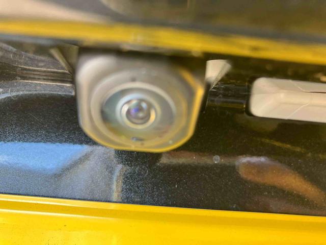 タントカスタムRS ワンオーナー走行距離無制限12ヶ月保証付き 両側パワスライドドア バックカメラ ISTOP 運転席シートヒーター オートLED ターボエンジン 禁煙 LEDライト 1オーナー オートライト キーフリー ABS(大分県)の中古車