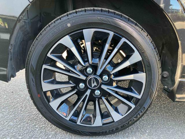 タントカスタムRS ワンオーナー走行距離無制限12ヶ月保証付き 両側パワスライドドア バックカメラ ISTOP 運転席シートヒーター オートLED ターボエンジン 禁煙 LEDライト 1オーナー オートライト キーフリー ABS(大分県)の中古車