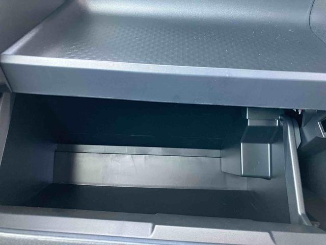 タントファンクロス　ワンオーナー走行距離無制限１２ヶ月保証付き　衝突軽減システム　両側オートドア　シートヒータ　禁煙車　ワンオーナー　オートＬＥＤ　レーンキープアシスト　Ｂカメラ　ＬＥＤヘットライト　キーレスエントリー　スマートキ−（大分県）の中古車