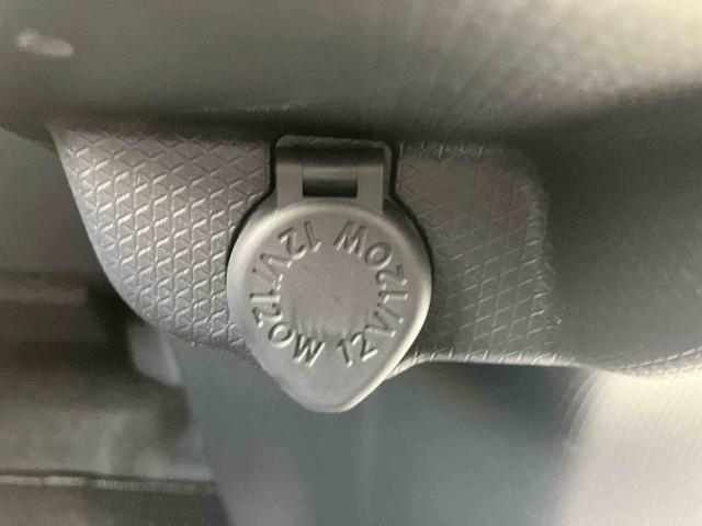 タントカスタムＸ　ワンオーナー走行距離無制限１２ヶ月保証付き　衝突軽減ブレーキ　車線逸脱防止　Ｂｌｕｅｔｏｏｔｈオーディオ　アイドリングストップ機能　Ｂカメラ　禁煙　盗難警報装置　ＬＥＤ　ワンオーナー　キーレスエントリー　ＵＳＢ（大分県）の中古車