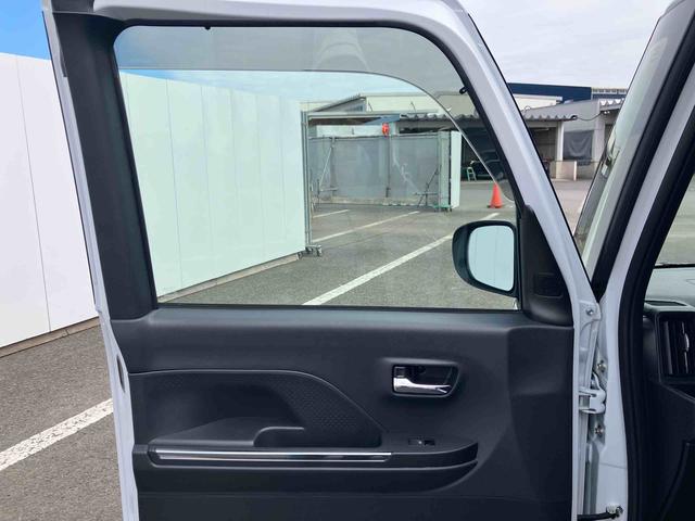 タントカスタムＸ　ワンオーナー走行距離無制限１２ヶ月保証付き　衝突軽減ブレーキ　車線逸脱防止　Ｂｌｕｅｔｏｏｔｈオーディオ　アイドリングストップ機能　Ｂカメラ　禁煙　盗難警報装置　ＬＥＤ　ワンオーナー　キーレスエントリー　ＵＳＢ（大分県）の中古車
