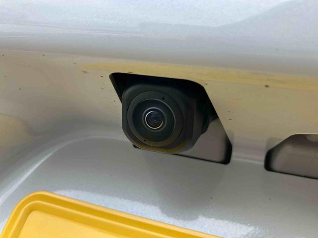 タントカスタムＸ　ワンオーナー走行距離無制限１２ヶ月保証付き　衝突軽減ブレーキ　車線逸脱防止　Ｂｌｕｅｔｏｏｔｈオーディオ　アイドリングストップ機能　Ｂカメラ　禁煙　盗難警報装置　ＬＥＤ　ワンオーナー　キーレスエントリー　ＵＳＢ（大分県）の中古車