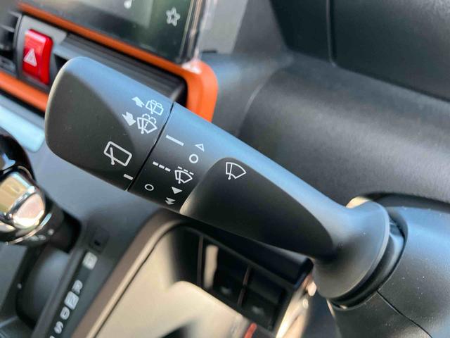 タントファンクロスターボ　ワンオーナー走行距離無制限１２ヶ月保証付き　レーンキープ　禁煙　キーレス　４ＷＤ　スマートキー　アルミホイール　ターボ　ワンオーナー　オートマチックハイビーム　衝突被害軽減（大分県）の中古車