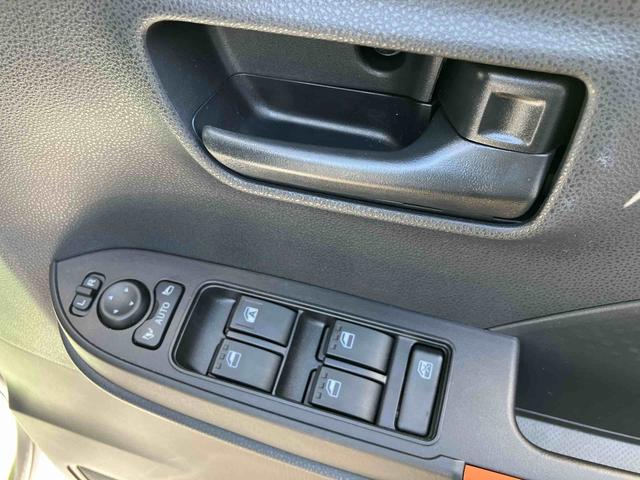 タントファンクロスターボ　ワンオーナー走行距離無制限１２ヶ月保証付き　レーンキープ　禁煙　キーレス　４ＷＤ　スマートキー　アルミホイール　ターボ　ワンオーナー　オートマチックハイビーム　衝突被害軽減（大分県）の中古車