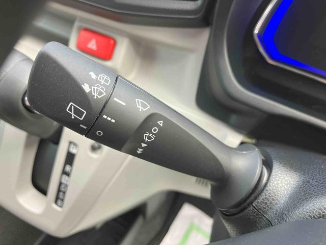 ミライースX SAIII ワンオーナー走行距離無制限12ヶ月保証付き 盗難防止アラーム 衝突回避支援ブレーキ機能 レーンキープアシスト 運転席助手席エアバック Bカメ 横滑防止 点検記録簿付 1オーナー LEDライト オートハイビーム(大分県)の中古車