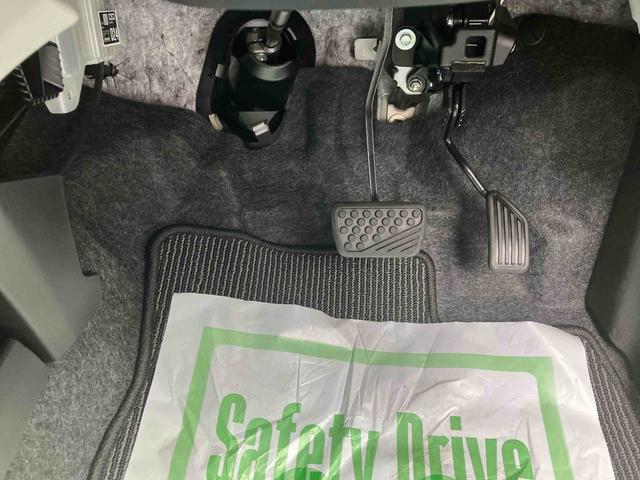 ミライースX SAIII ワンオーナー走行距離無制限12ヶ月保証付き 盗難防止アラーム 衝突回避支援ブレーキ機能 レーンキープアシスト 運転席助手席エアバック Bカメ 横滑防止 点検記録簿付 1オーナー LEDライト オートハイビーム(大分県)の中古車