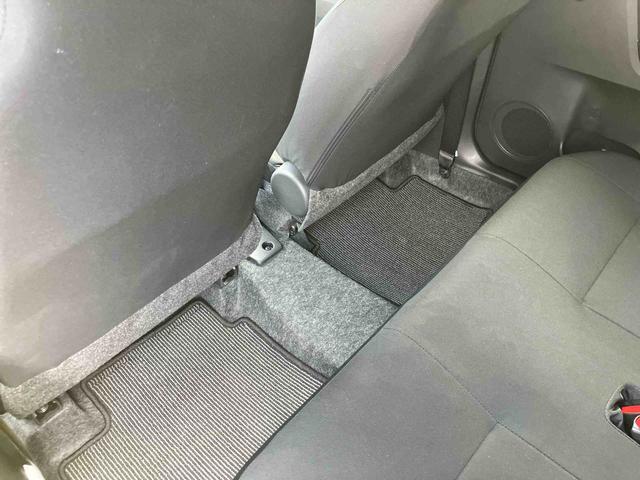 ミライースX SAIII ワンオーナー走行距離無制限12ヶ月保証付き 盗難防止アラーム 衝突回避支援ブレーキ機能 レーンキープアシスト 運転席助手席エアバック Bカメ 横滑防止 点検記録簿付 1オーナー LEDライト オートハイビーム(大分県)の中古車