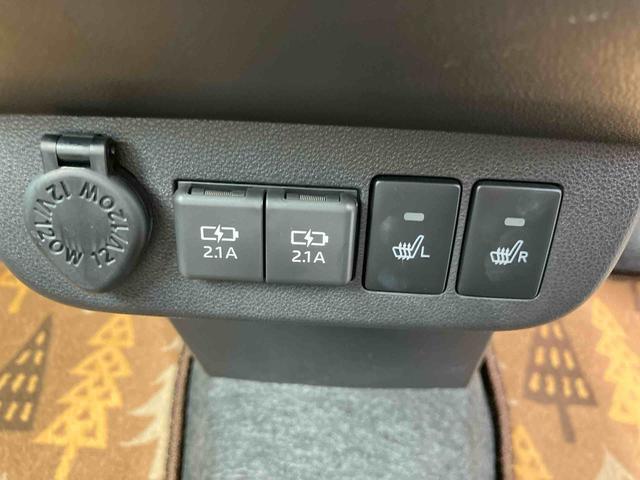 ミラトコットＧ　ＳＡIII走行距離無制限１２ヶ月保証付き　パノラマモニター　カーナビ　禁煙　ＵＳＢポート　シートＨ　Ｂｌｕｅｔｏｏｔｈオーディオ　盗難防止装置　ＥＳＣ　キーフリーキー　ＬＥＤ　メモリナビ（大分県）の中古車