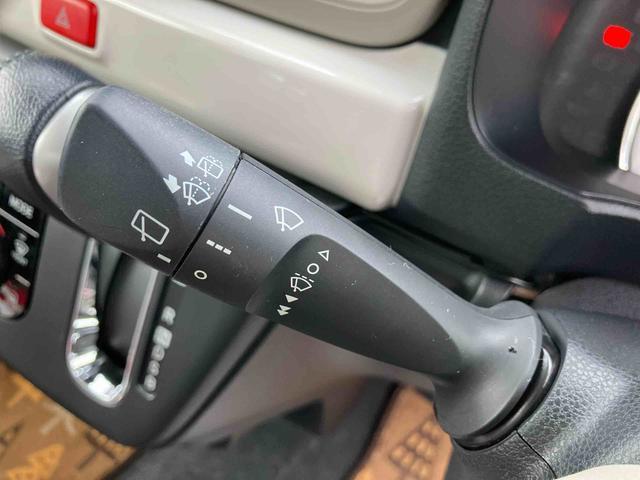 ミラトコットＧ　ＳＡIII走行距離無制限１２ヶ月保証付き　パノラマモニター　カーナビ　禁煙　ＵＳＢポート　シートＨ　Ｂｌｕｅｔｏｏｔｈオーディオ　盗難防止装置　ＥＳＣ　キーフリーキー　ＬＥＤ　メモリナビ（大分県）の中古車