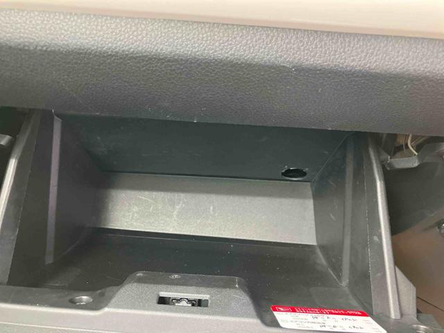 ミラトコットＧ　ＳＡIII走行距離無制限１２ヶ月保証付き　パノラマモニター　カーナビ　禁煙　ＵＳＢポート　シートＨ　Ｂｌｕｅｔｏｏｔｈオーディオ　盗難防止装置　ＥＳＣ　キーフリーキー　ＬＥＤ　メモリナビ（大分県）の中古車