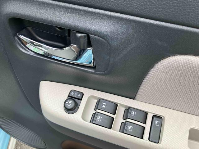 ミラトコットＧ　ＳＡIII走行距離無制限１２ヶ月保証付き　パノラマモニター　カーナビ　禁煙　ＵＳＢポート　シートＨ　Ｂｌｕｅｔｏｏｔｈオーディオ　盗難防止装置　ＥＳＣ　キーフリーキー　ＬＥＤ　メモリナビ（大分県）の中古車