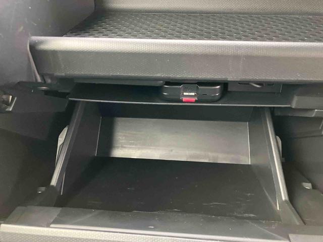 タフトGターボ走行距離無制限12ヶ月保証付き 両側電動スライドドア DVD再生可 誤発進抑制装置 LKA バックカメラ付き 禁煙 ブルートゥース USB LEDライト ナビ オートライト キーフリーシステム 記録簿(大分県)の中古車
