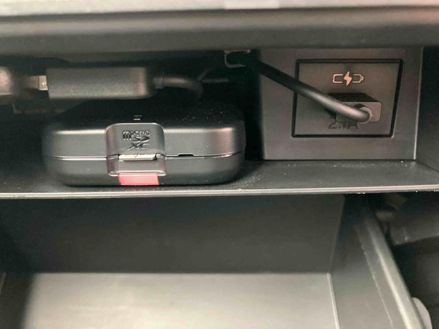 タフトGターボ走行距離無制限12ヶ月保証付き 両側電動スライドドア DVD再生可 誤発進抑制装置 LKA バックカメラ付き 禁煙 ブルートゥース USB LEDライト ナビ オートライト キーフリーシステム 記録簿(大分県)の中古車
