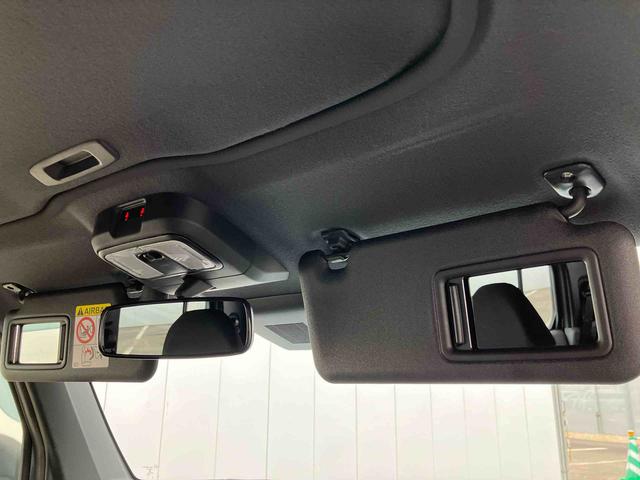 タフトGターボ走行距離無制限12ヶ月保証付き 両側電動スライドドア DVD再生可 誤発進抑制装置 LKA バックカメラ付き 禁煙 ブルートゥース USB LEDライト ナビ オートライト キーフリーシステム 記録簿(大分県)の中古車