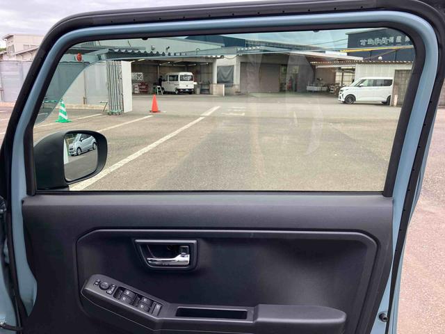タフトGターボ走行距離無制限12ヶ月保証付き 両側電動スライドドア DVD再生可 誤発進抑制装置 LKA バックカメラ付き 禁煙 ブルートゥース USB LEDライト ナビ オートライト キーフリーシステム 記録簿(大分県)の中古車