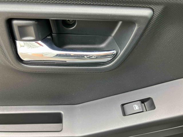 タフトGターボ走行距離無制限12ヶ月保証付き 両側電動スライドドア DVD再生可 誤発進抑制装置 LKA バックカメラ付き 禁煙 ブルートゥース USB LEDライト ナビ オートライト キーフリーシステム 記録簿(大分県)の中古車